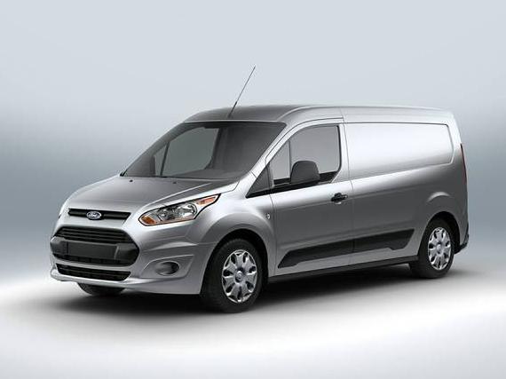 FORD TRANSIT CONNECT 2014 NM0LS7E75E1170231 image